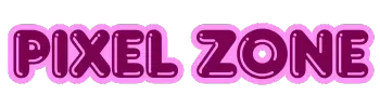 The Pixel Zone