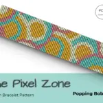 Popping Bubbles (3000 x 2250 px)