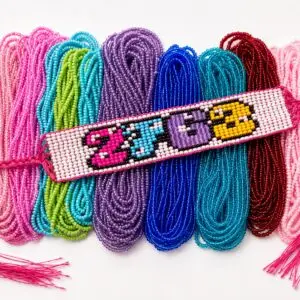 OSC_Bracelet 2763
