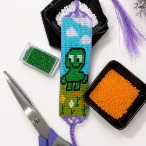 Osc Bracelet Two